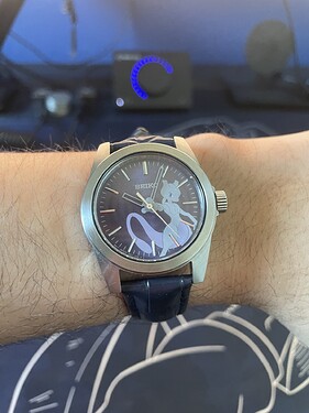 b8445eec-df81-4a3c-a6fa-fbfa51ccd8e4