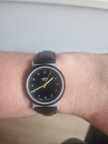 17658889143214174964009759436932