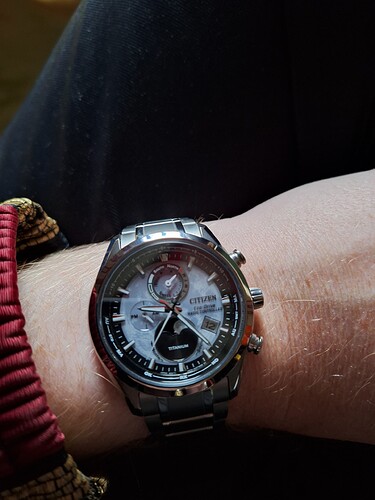 17602538046954079275749182890864