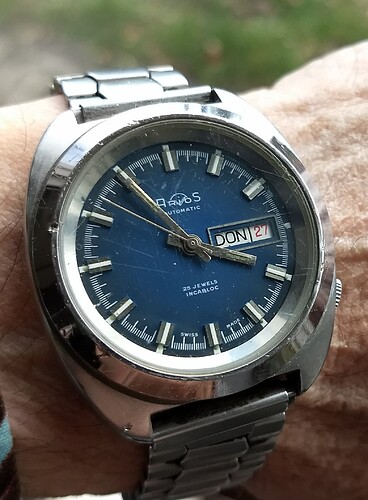 IMG_20260326_155527238~2