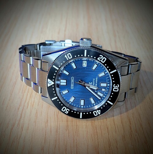 PXL_20260412_163633654.PORTRAIT~2