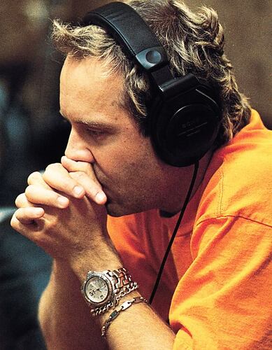 tumblr_nl8eecua6W1r2zyf8o1_1280