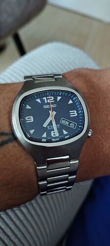 IMG_20260916_192852050_HDR
