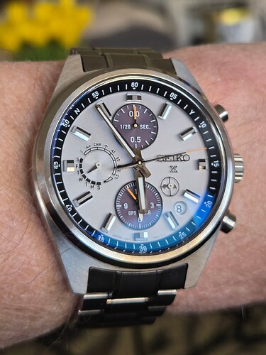 17756636419866096976358329310596