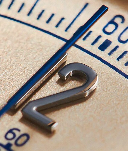 Screenshot_20260306-234801~2