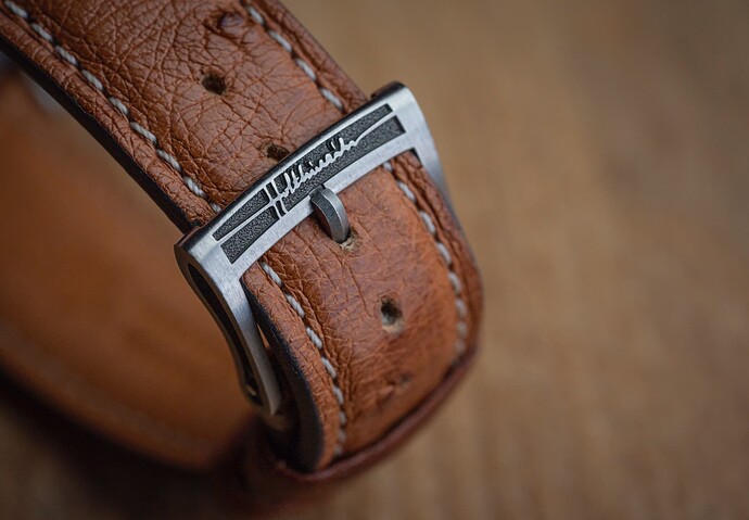 20251024 Holthinrichs Signature Ornament Delft Blue-17