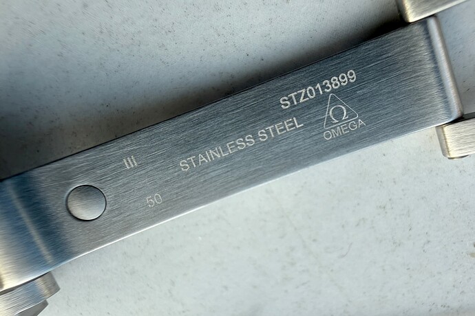 omega_020Z017493_nixon (8)