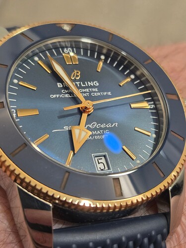 17623653653784533308891843697078