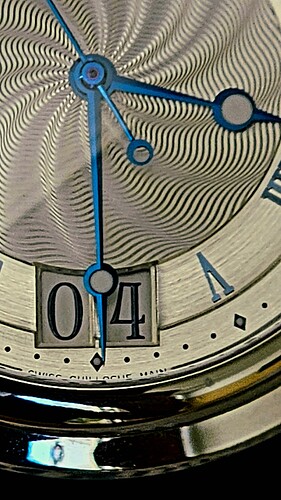 20250404_152941