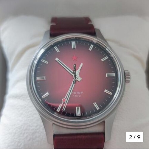 Screenshot_20260122-121201_Chrono24