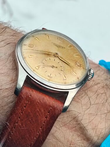 IMG20260104154303   2