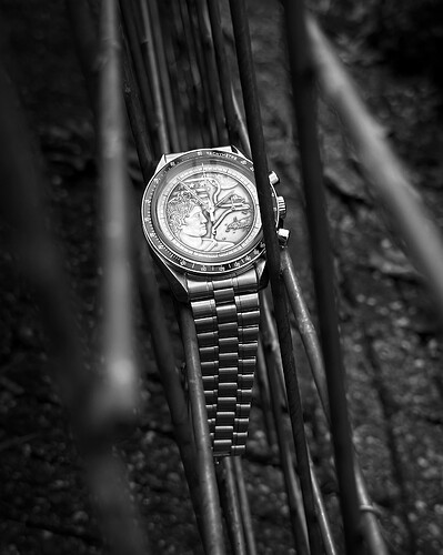 Speedmaster_ApolloXVII_40th_13