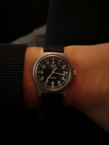 IMG_20260110_071735202