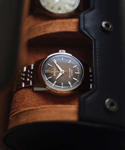 20260205 Grand Seiko SBGW231G-7