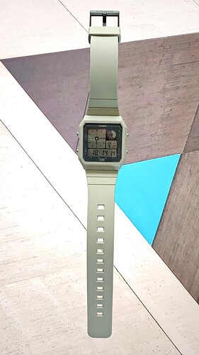 20250910_181537