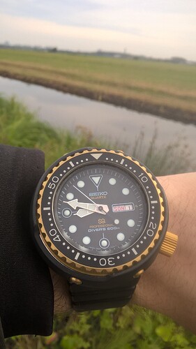 41615097310566a6c552417bb741641a923f2077