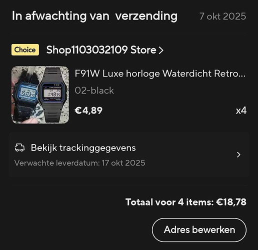 Screenshot_2025-10-07-01-05-25-63_57e717c094f371a1dada6567a1123b99