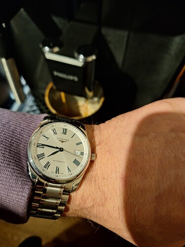 17687185908585431223476454783141