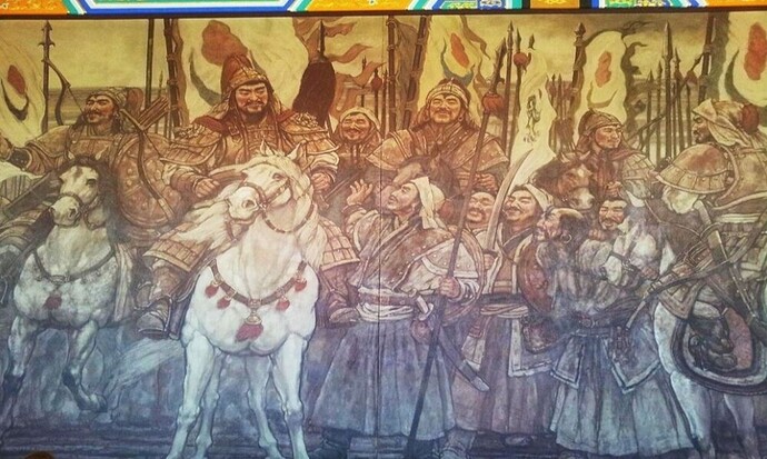 Screenshot_2026-04-14-23-51-51-26_40deb401b9ffe8e1df2f1cc5ba480b12