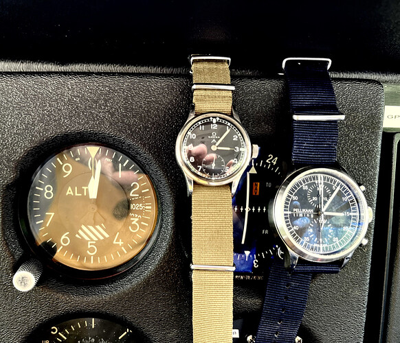 75949884-19ED-4D30-914A-B539575AEC5B_1_105_c