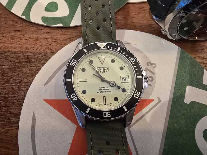 WhatsApp Image 2026-04-19 at 21.05.47 (4)