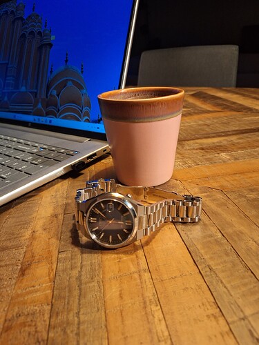 1776312306461854716335453817243