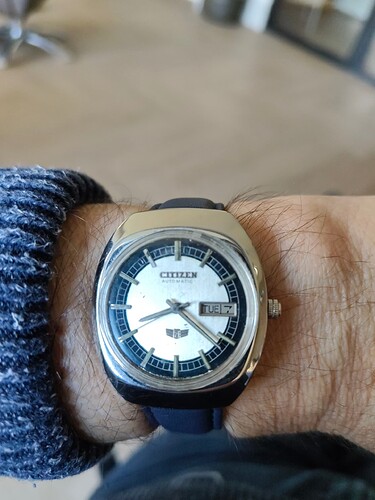 17755444503714132689180441026824