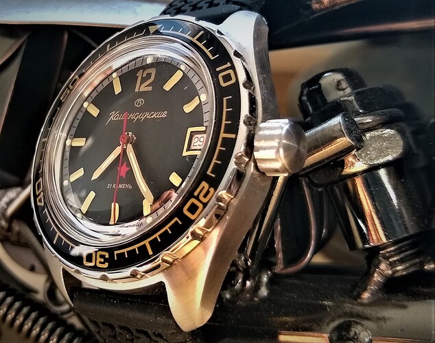 IMG_20190522_161650687_HDR