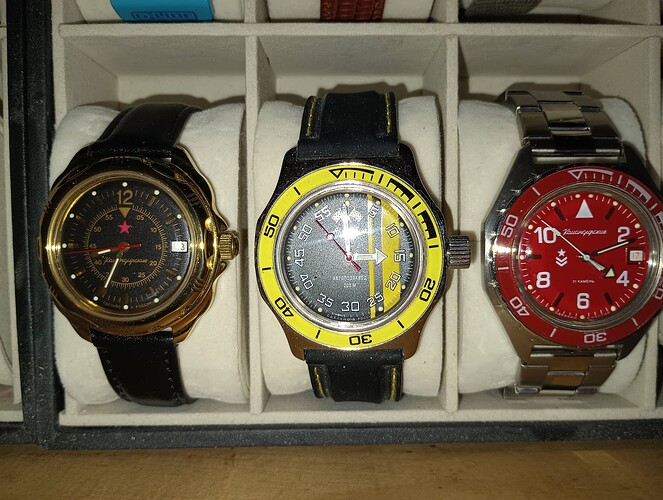 my_vostoks
