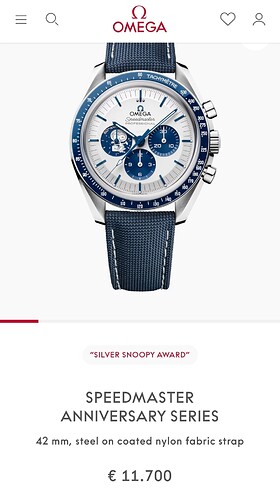 Screenshot_20251002_193322_Chrome