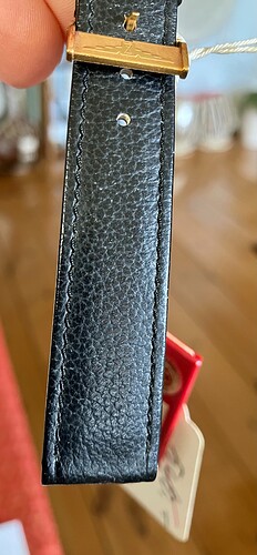 IMG_8744