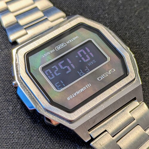 PXL_20260213_091511039~2