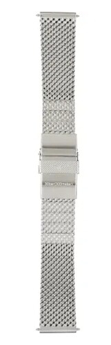 Screenshot_20260129_200727_Chrome