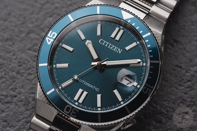 Citizen-Tsuyosa-Shore-8