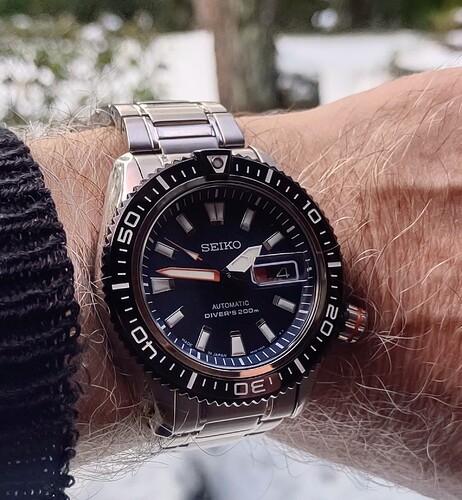 IMG_20260104_142452020_HDR~2