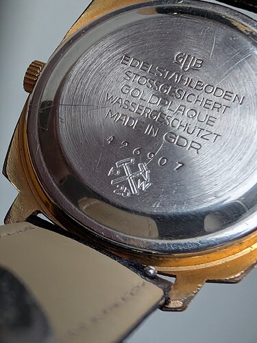 PXL_20251212_141555259