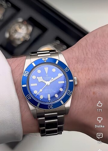 Screenshot_20260414-172007