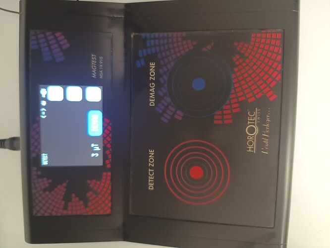 17617648512274203604378709664682