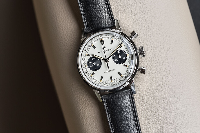 2021-Hamilton-Intra-Matic-Chronograph-H-Hand-Wound-review-2
