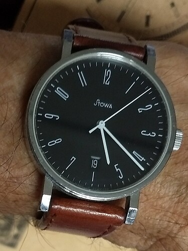 IMG_20250829_172235740~2