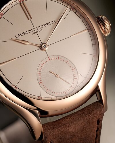 LAURENT_FERRIER_CLASSIC_ORIGIN_BEIGE_2