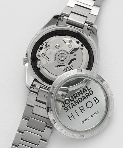 17561966796711842819788116368564