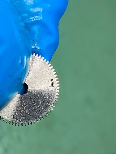 IMG20251211175011   5