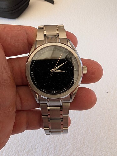 PXL_20260214_133114987.MP