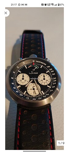 Screenshot_2025-12-02-21-17-59-38_2ea4d3671f4532c923308bfb91ca6a64