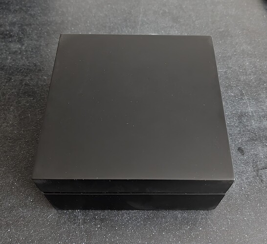 PXL_20260403_130857293_1