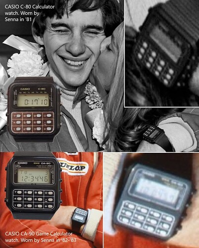 Screenshot_20260226-112341_Instagram