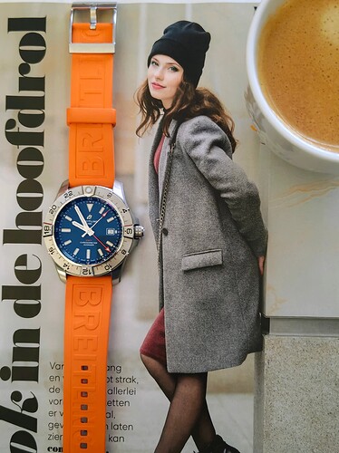 IMG_20260103_095513450_HDR (1)