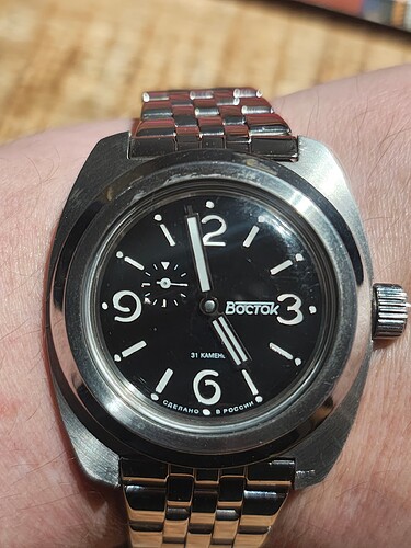 IMG_20260313_045753124_PORTRAIT