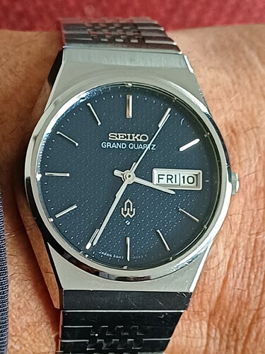 17601032830819048527808044955966